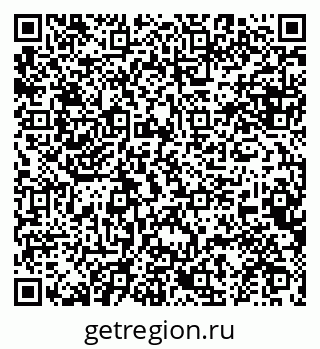 79634972701