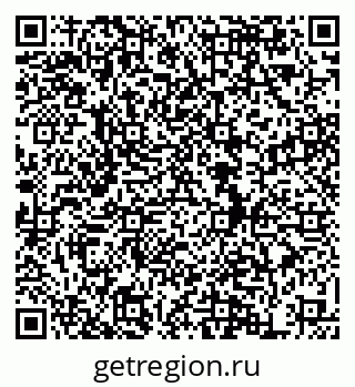 79634972704