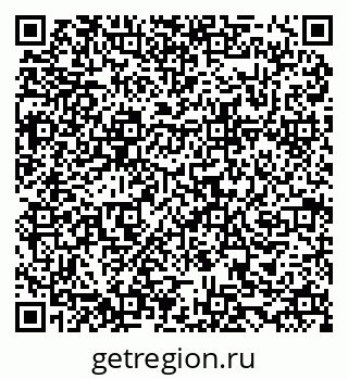 79634972705