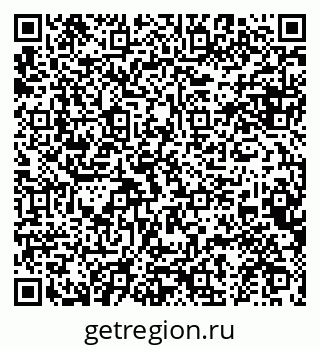 79634972706