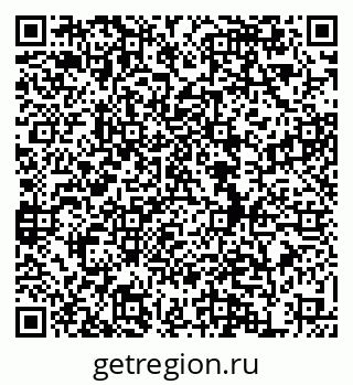 79634972707