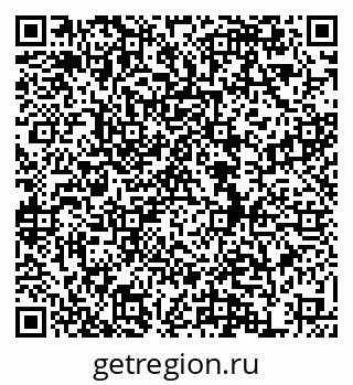 79634972708