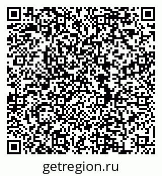 79634972709