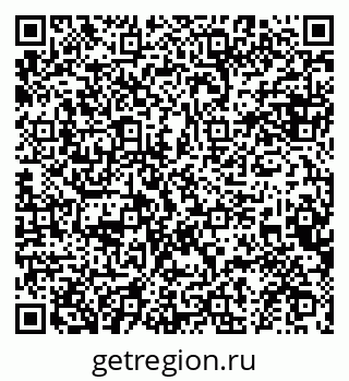 79634972710