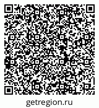 79634972711