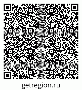 79634972712