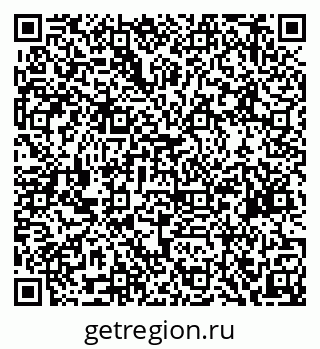 79634972713