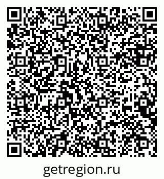 79634972714
