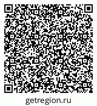 79634972715