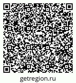 79634972716