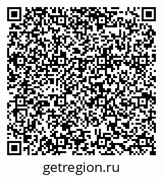 79634972718