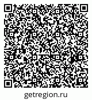 79634972721