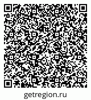 79634972722