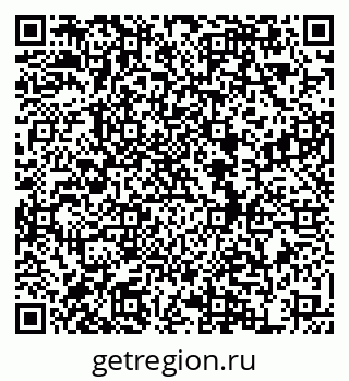 79634972723