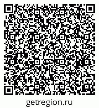 79634972724