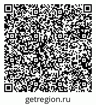 79634972727