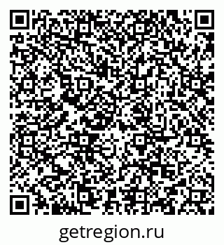 79634972728
