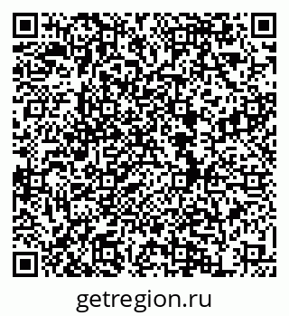 79634972729