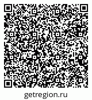 79634972730