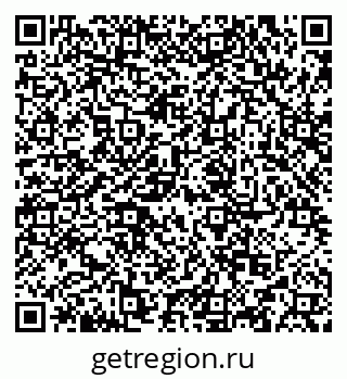 79634972731
