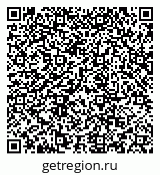 79634972732