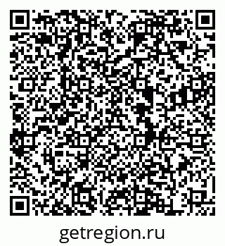 79634972737
