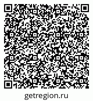 79634972739