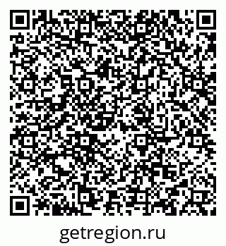 79634972741