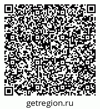 79634972744