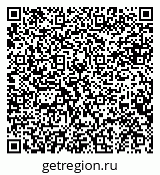 79634972746