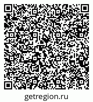 79634972748
