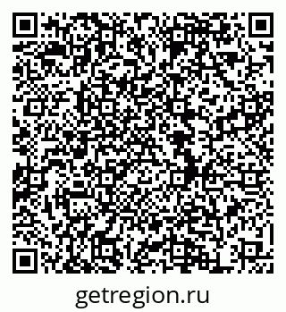 79634972749