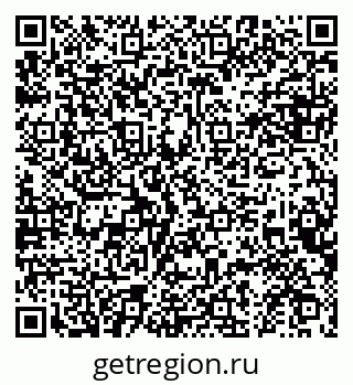 79634972750