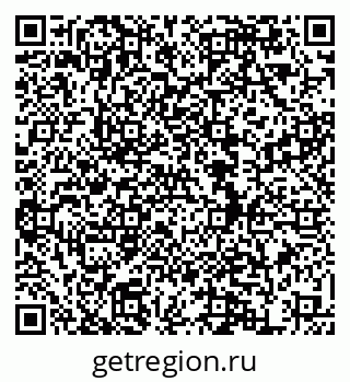 79634972751