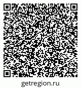 79634972752