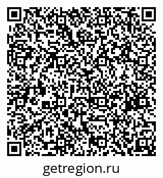 79634972753