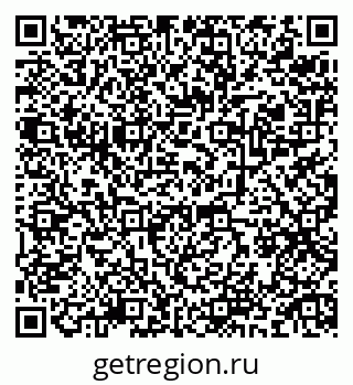 79634972755