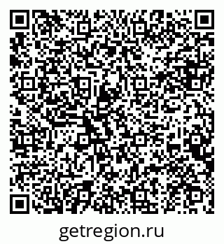 79634972756
