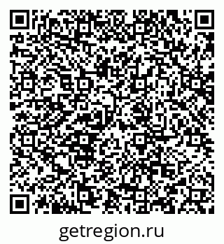 79634972757