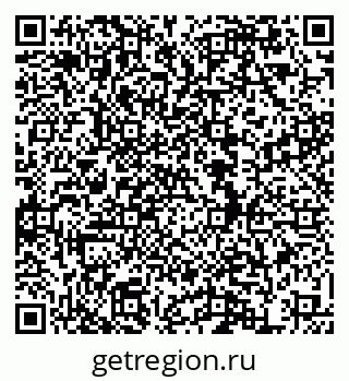 79634972758