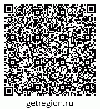 79634972759