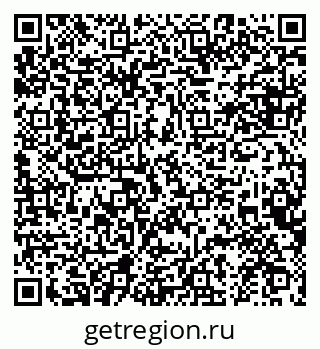 79634972760