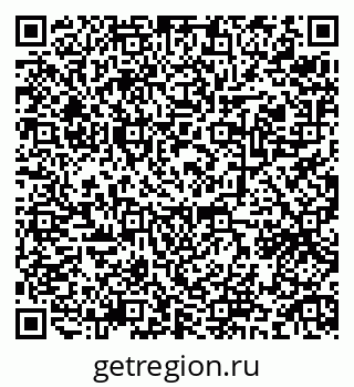 79634972762