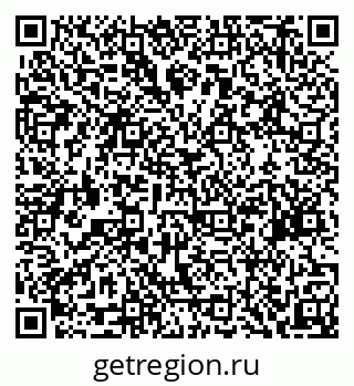 79634972763