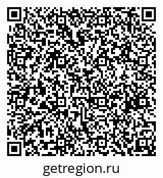 79634972764