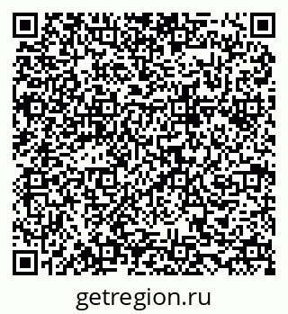 79634972765