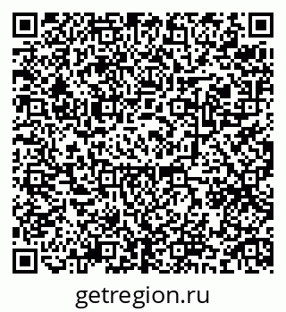 79634972766