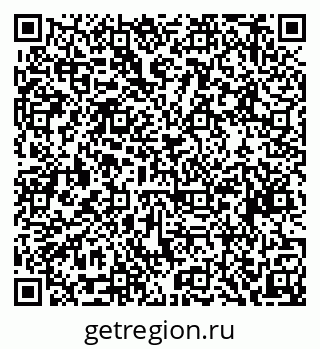 79634972768