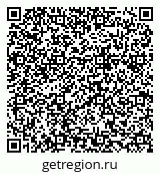 79634972769