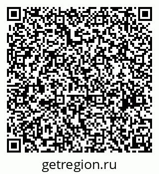 79634972771